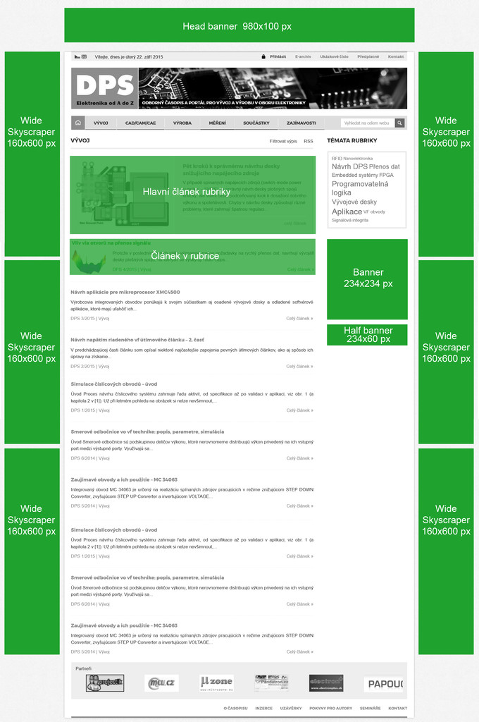 cenik web R LAST JPG